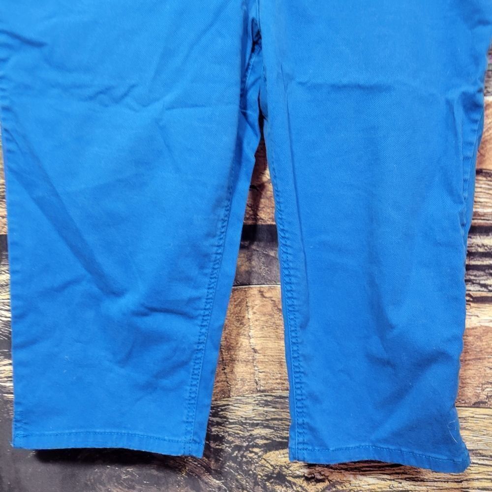 Womens Capris‎ - Picture 7 of 9